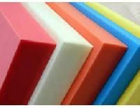 polyurethane foam sheets