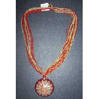 Beaded Necklaces-05