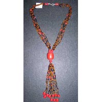 Beaded Necklaces-19