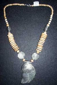 Bone Necklace-01