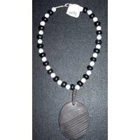 Bone Necklace-06