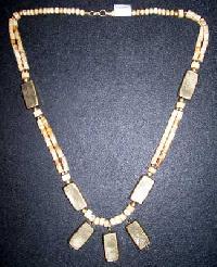 Bone Necklace-08