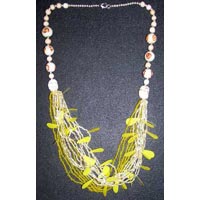 Glass Necklace-04
