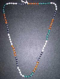 Glass Necklace-06