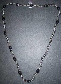 Glass Necklace-07