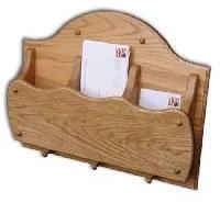 Letter Holder