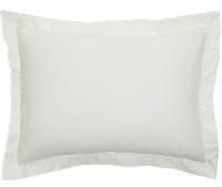 pillow sham