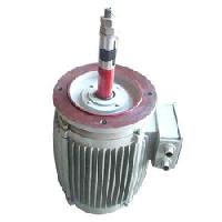 Cooling Tower Motors