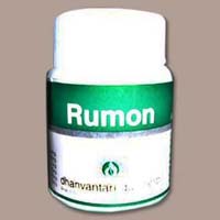 Rumon Capsule