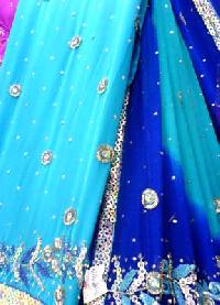 Salwar Suits Sls-003