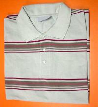 Polo T-shirt