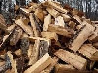 Firewood