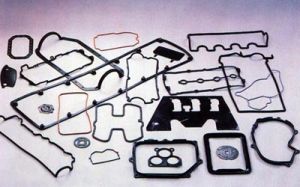 Industrial Gaskets