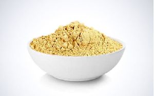 Dehydrated Garlic Powder