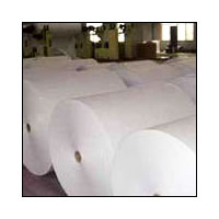 Coated White Duplex Boards