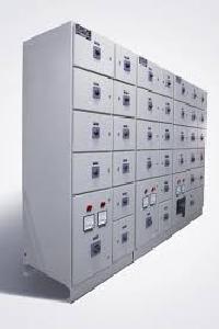 dc distribution boards