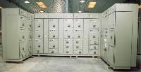 POWER CONTROL CENTERS