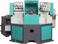 Duplex Rib Milling Machine