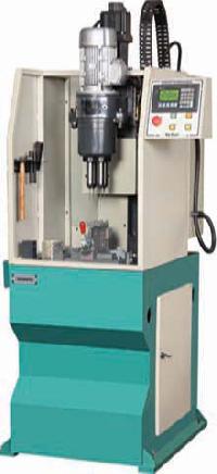 multi spindle drill