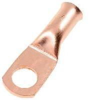 Copper Lugs