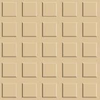 Ivory Vitrified Tiles