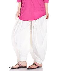 dhoti salwars