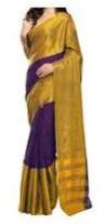 patiala sarees