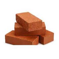 Fire Bricks