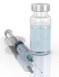 Amikacin Injection