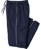 Sports Track Pants