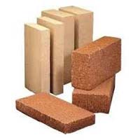 boiler bricks