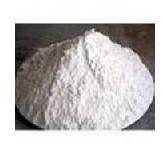 Calcined Magnesite