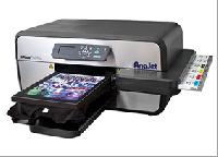 Dtg Digital Printer - Mp5i,