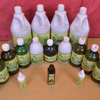 ayurvedic juice products