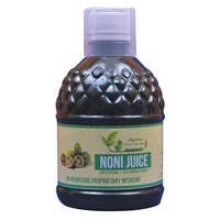 Noni Juice