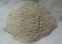 Ordinary Portland Cement