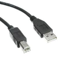 firewire cables