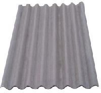 Asbestos Cement Sheets