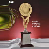 Brass Trophies 01