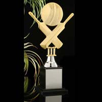 Sports Trophies 04