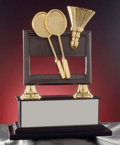 Sports Trophies 08