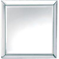 plain glass