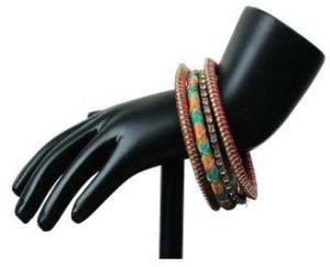 Designer Bangles