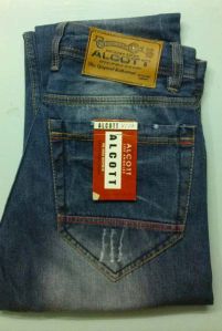 Mens Jeans