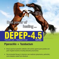 Depep-4.5 Injection