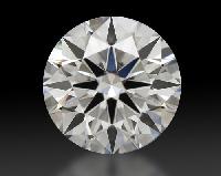 Gia Certified Diamonds