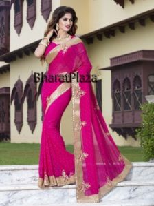 Bridal Wedding Sarees