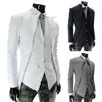 Designer Mens Suits