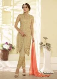 designer pajami suits