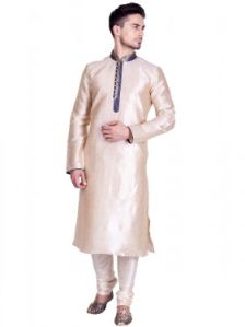 men kurta pajama